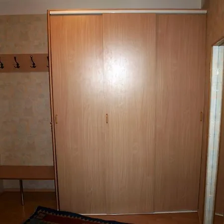 Nn Narva Mnt