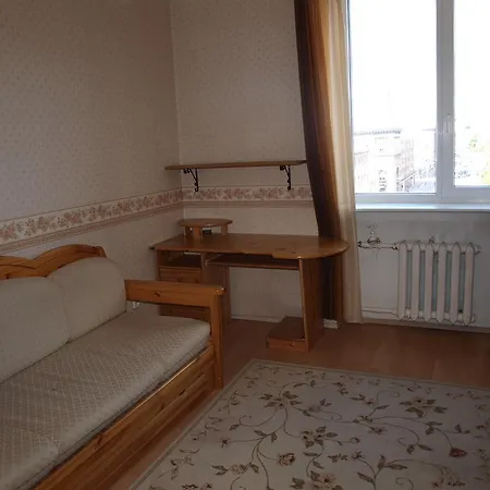 Nn Narva Mnt