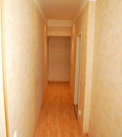 Apartman Nn Narva Mnt Tallinn