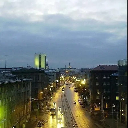Nn Narva Mnt
