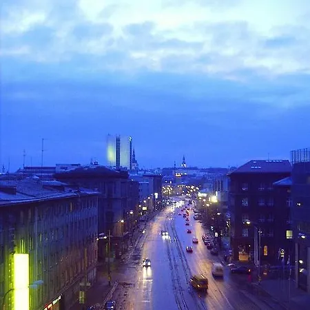 Nn Narva Mnt