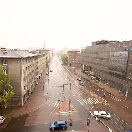 Nn Narva Mnt