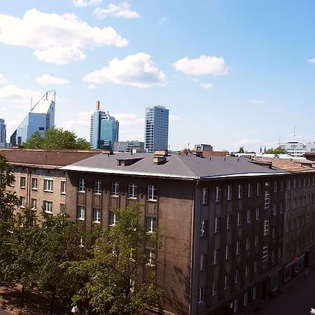 Nn Narva Mnt Tallinn
