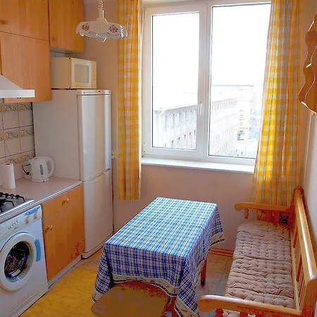Nn Narva Mnt Tallinn