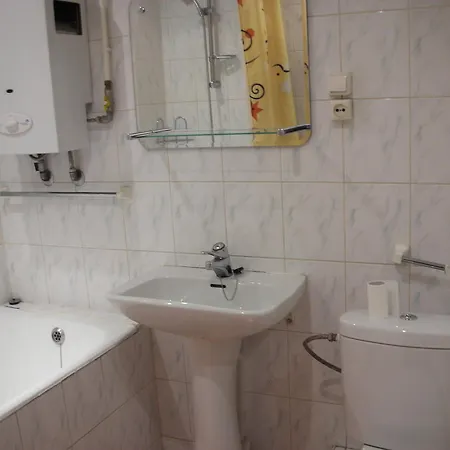Nn Narva Mnt Tallinn