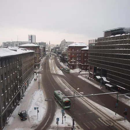 Nn Narva Mnt