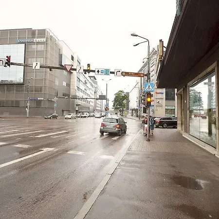 Nn Narva Mnt Tallinn