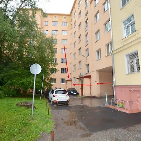 Nn Narva Mnt Tallinn